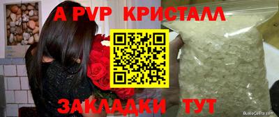 ECSTASY Конаково