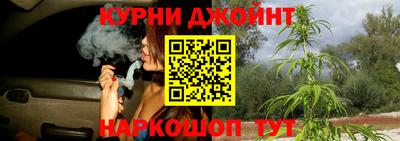 не бодяженный Комсомольск-на-Амуре