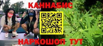 spice Краснознаменск