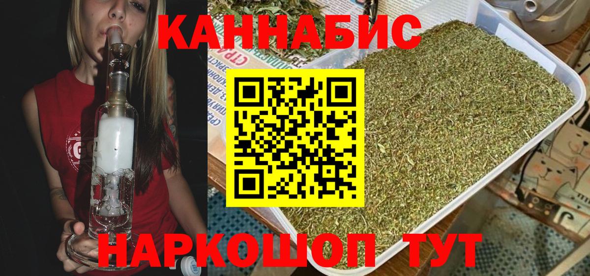 Бошки Шишки Bruce Banner  Вход с VPN  Камень-на-Оби  МАРИХУАНА семена  МАРИХУАНА Amnesia 